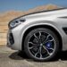 Find the Best Deals on Michelin Tyres at ATS Euromaster