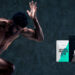 Fuel Your Fitness: MyProtein’s Top Snack Picks for Performance and Taste