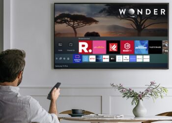 Elevate Your World with Samsung: Innovation for Every Moment