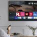Elevate Your World with Samsung: Innovation for Every Moment