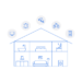 Experience Lightning-Fast Internet with Hyperoptic