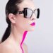Erhöhen Sie Ihren alltäglichen Look mit den luxuriösen Brillen von Otticanet