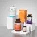 Enhance Your Wellness with Oceans Alive’s Premium Supplements