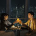 Elevate Your Senses: Experience Sky-High Dining and Stunning Views at One World Observatory and One Dine