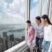 Reach New Heights: Your Ultimate Guide to One World Observatory in New York City