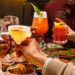 One World Observatory: Iconic Views and Exceptional Cuisine
