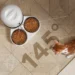 Transform Your Pet Care Routine with the Petlibro Automatic Feeder