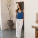 Effortless Style and Comfort: Discover NRBY T-Shirts