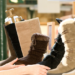 Pavers Shoes: Celebrating 50 Years of Comfort and Innovation