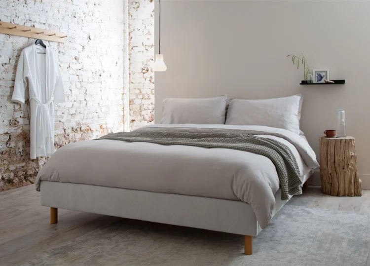 Dream Better: Exploring Simba Sleep’s Most Innovative Beds