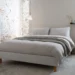Dream Better: Exploring Simba Sleep’s Most Innovative Beds