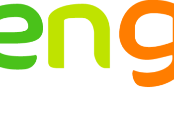 Pourquoi Wengo est la première plateforme européenne de voyance et de bien-être ?