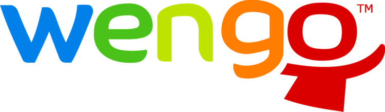 Pourquoi Wengo est la première plateforme européenne de voyance et de bien-être ?