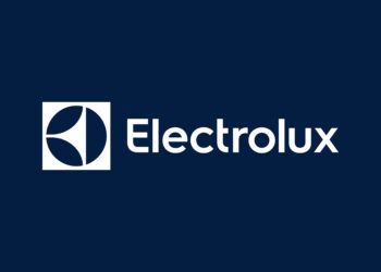 Optimieren Sie Ihre Mikrowelle: Hochwertige Electrolux-Ersatzteile und Zubehör