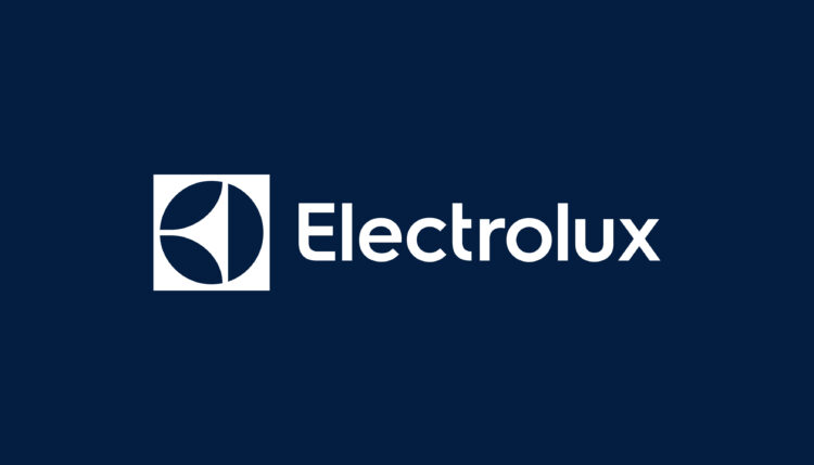 Optimieren Sie Ihre Mikrowelle: Hochwertige Electrolux-Ersatzteile und Zubehör