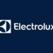 Optimieren Sie Ihre Mikrowelle: Hochwertige Electrolux-Ersatzteile und Zubehör