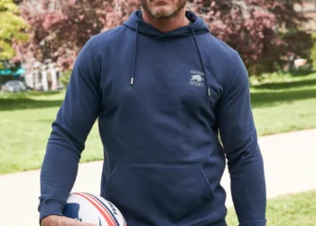 Score in Style: Discover Premium Hoodies at UKSOCCERSHOP