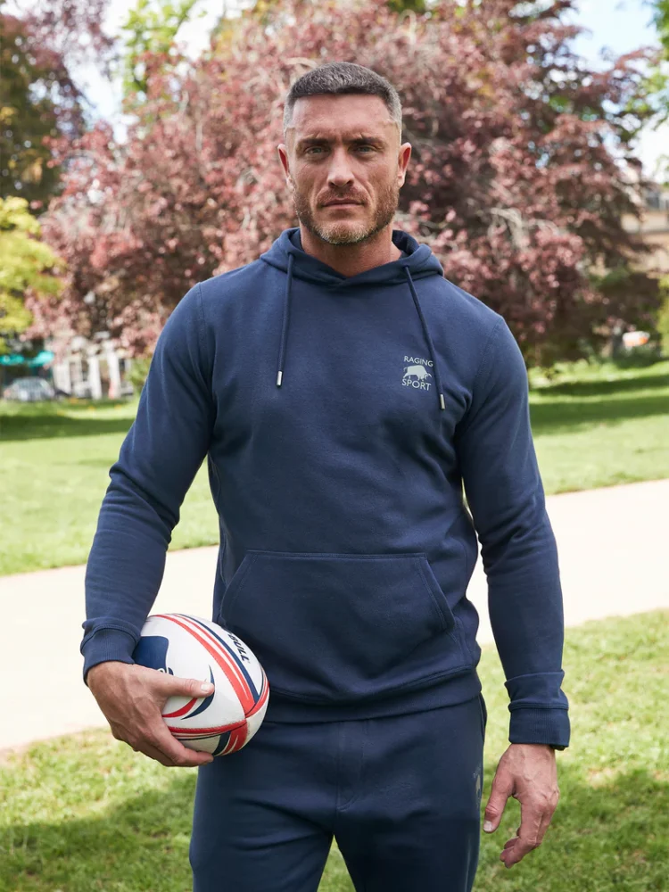 Score in Style: Discover Premium Hoodies at UKSOCCERSHOP