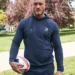 Score in Style: Discover Premium Hoodies at UKSOCCERSHOP