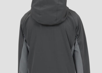 Discover the Delight of Dressing Young Adventurers with Montirex