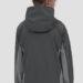 Discover the Delight of Dressing Young Adventurers with Montirex