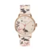 Radley-RY2930A-Cream-Leather-Patterned-Strap-Watch
