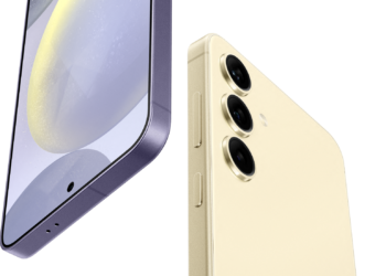 Find Your Perfect Samsung Mobile Phone with Mobile Phones Direct