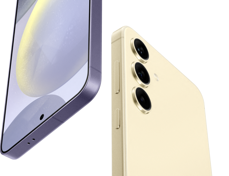 Find Your Perfect Samsung Mobile Phone with Mobile Phones Direct