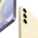 Find Your Perfect Samsung Mobile Phone with Mobile Phones Direct