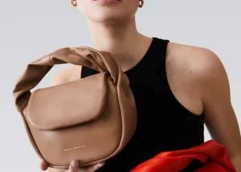 From Classic to Contemporary: Explore French Connection’s Diverse Collection of Women’s Bags