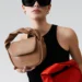 From Classic to Contemporary: Explore French Connection’s Diverse Collection of Women’s Bags