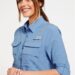 Maximize Your Sun Safety: Solbari’s Premier UPF50+ Apparel Collection