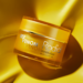 Unlock the Secrets of Ageless Beauty with Rodial’s Elite Skincare