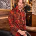 Discover the Vibrant World of Joe Browns: A Dive into Unique Shirts