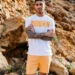 Discover LUKE Summer’s Finest: Top Picks for Men’s Fashion and Style