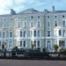 The Inn Collection Group: Where Tradition Meets Exceptional Hospitality