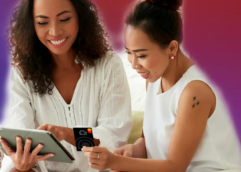 Create Your Perfect Score by DND Card: Shop Now for Business and Personal Excellence