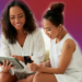 Create Your Perfect Score by DND Card: Shop Now for Business and Personal Excellence