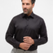 Entdecken Sie zeitlose Eleganz: Eterna Hemden jetzt kaufen
