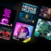 Unveiling the Sound of Innovation: How Audible is Redefining the Audiobook Experience