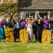 Omaze: Changing the Landscape of Philanthropy One Prize at a Time