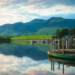 Experience British Hospitality with The Inn Collection Group