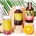 Nourishing Your Health with Oceans Alive