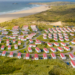 Culinary Delights at Away Resorts: A Taste of Excellence