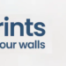 Elevate Your Space with Personalised Canvas Prints by Printerpix