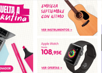 Descubra el valor y la comodidad de CashConverters: Su recurso de confianza para comprar y vender