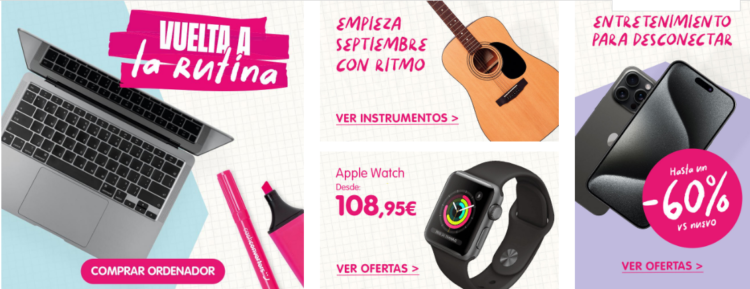 Descubra el valor y la comodidad de CashConverters: Su recurso de confianza para comprar y vender