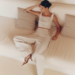 Alohas Unveiled: The Perfect Blend of Casual Grace and Refined Style