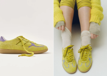 Unveiling Alohas: Stylish Footwear with a Conscience