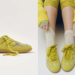 Unveiling Alohas: Stylish Footwear with a Conscience
